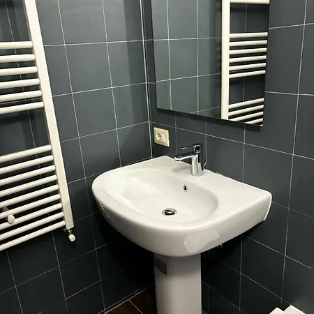 Lux - Casa Caracciolo *