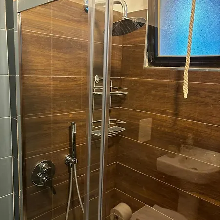 Free Parking Centro - Casa Caracciolo * Castel Di Sangro