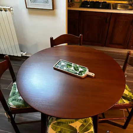 Free Parking Centro - Casa Caracciolo * Castel Di Sangro