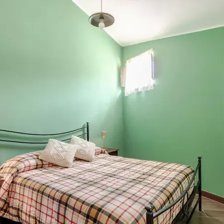 Lux - Casa Caracciolo Apartamento