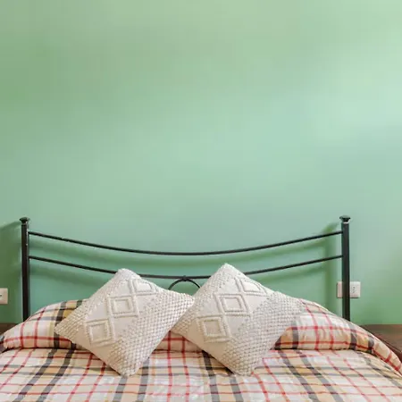Lux - Casa Caracciolo Apartamento Castel Di Sangro
