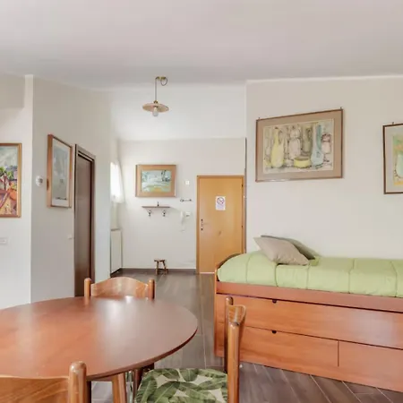 Apartamento Lux - Casa Caracciolo Castel Di Sangro