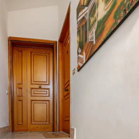 Lux - Casa Caracciolo Castel Di Sangro