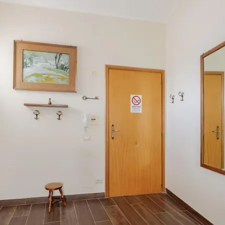 Lux - Casa Caracciolo