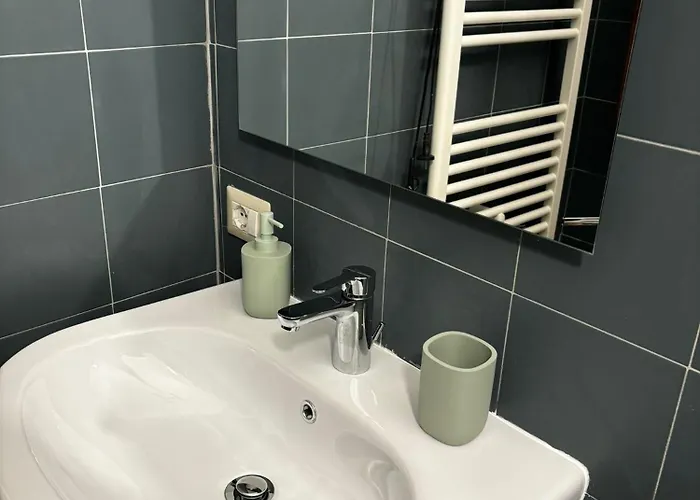 Free Parking Centro - Casa Caracciolo Apartman Castel di Sangro