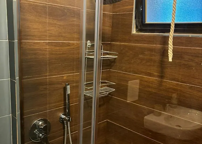 Free Parking Centro - Casa Caracciolo * Castel di Sangro