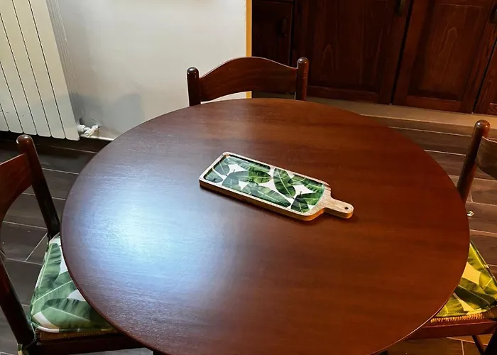 Free Parking Centro - Casa Caracciolo * Castel Di Sangro